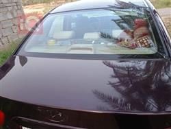 هیۆندای ئەلەنترا